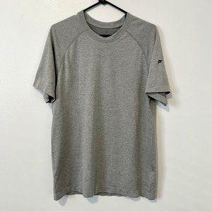 Fabletics The Training Day Tee